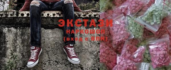 ешки Алексеевка