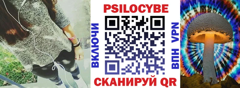 Псилоцибиновые грибы Psilocybine cubensis  где найти наркотики  Владивосток 